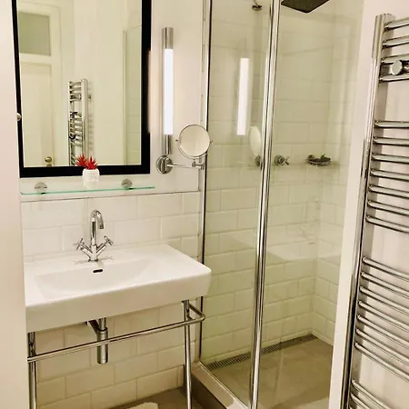 Royal In Old Town * Pozsony