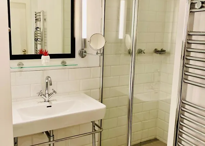 Royal In Old Town * 布拉迪斯拉发