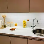 Apartment Royal In Old Town