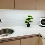 Apartment Royal In Old Town