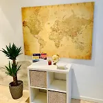 Apartment Royal In Old Town *