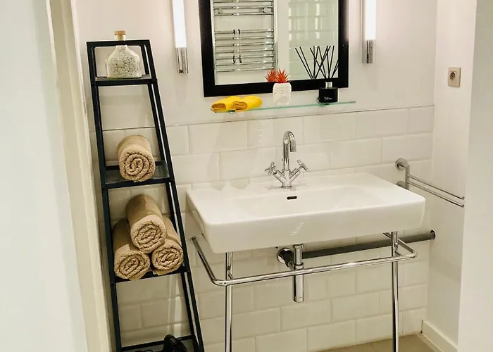 Royal In Old Town Bratislava